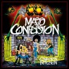 MASS CONFUSION