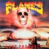 FLAMES - Last Prophecy