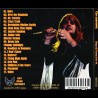 OZZY OSBOURNE - Diary of Tormé Live '82