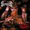 NOMINON - Diabolical Bloodshed
