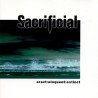 SACRIFICIAL - Erect : Eloquent : Extinct