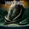 PUTERAEON - The Crawling Chaos