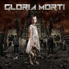 GLORIA MORTI - Lateral Constraint