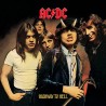 AC/DC - Highway to Hell