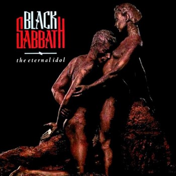 BLACK SABBATH