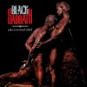 BLACK SABBATH - The Eternal Idol