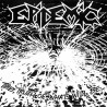 EPIDEMIC (usa) - The Truth of What Will Be