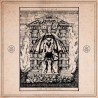 VENOM - Sons of Satan: Rare and Unreleased