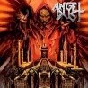 ANGEL DUST - Bleed