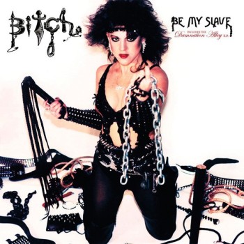 BITCH