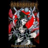 ADRAMELECH - Recoveries of the Fallen
