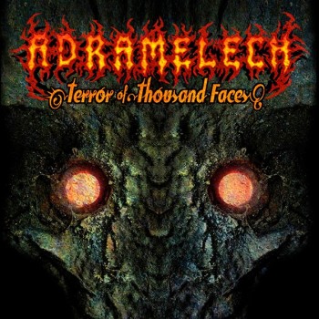 ADRAMELECH