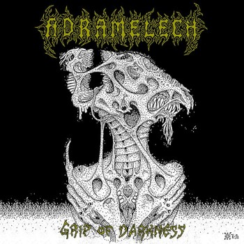 ADRAMELECH
