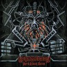 ADRAMELECH - Pure Blood Doom