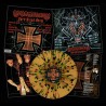 ADRAMELECH - Pure Blood Doom