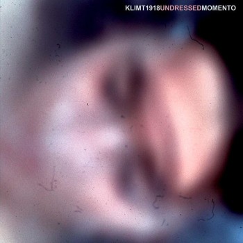 KLIMT 1918
