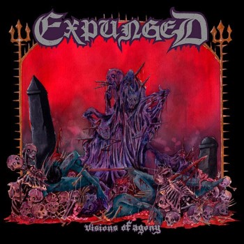 EXPUNGED