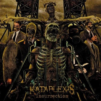 KATAPLEXIS