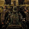 KATAPLEXIS - Insurrection