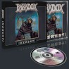PARADOX - Heresy