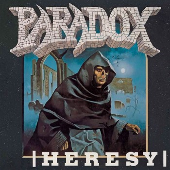 PARADOX