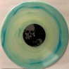 IRON MAIDEN