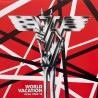 VAN HALEN