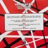 VAN HALEN