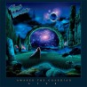 FATES WARNING - Awaken the Guardian Live