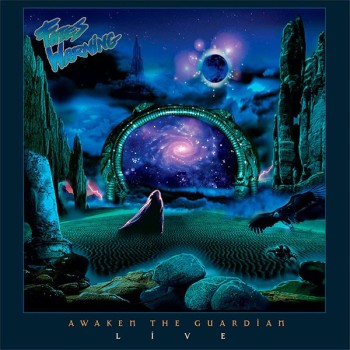 FATES WARNING