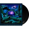 FATES WARNING - Awaken the Guardian Live