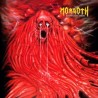 MORGOTH - Resurrection Absurd + The Eternal Fall