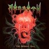 MORGOTH - Resurrection Absurd + The Eternal Fall