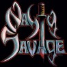 NASTY SAVAGE - Nasty Savage