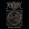 KAWIR - Nyxtos Teletisin
