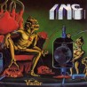 I.N.C. - The Visitor