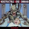 I.N.C. - Razorback