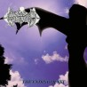 GOREMENT - The Ending Quest