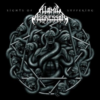 ATOMIC AGGRESSOR