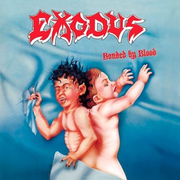 EXODUS