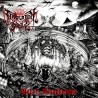 INVOCATION SPELLS - Unholy Blasphemies