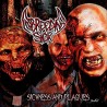 INBREEDING SICK - Sickness and Plagues