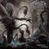 PURULENT NECROSIS - Cadaverized Humanity