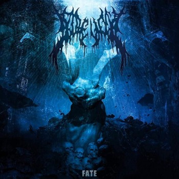 GOREVENT