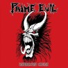 PRIME EVIL - Underground Origins