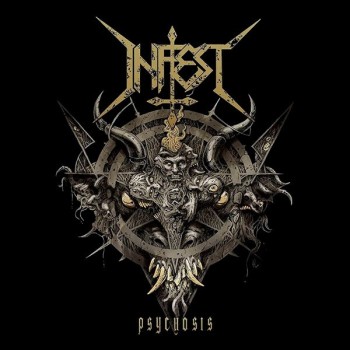 INFEST (ser)