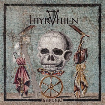 THYRATHEN