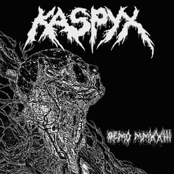 KASPYX