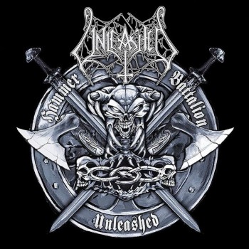 UNLEASHED