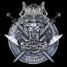 UNLEASHED - Hammer Battalion